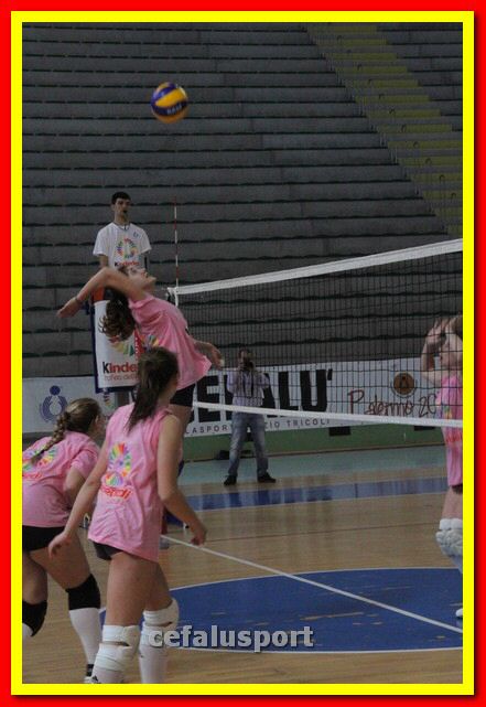 140501 volley1 129_tn.jpg